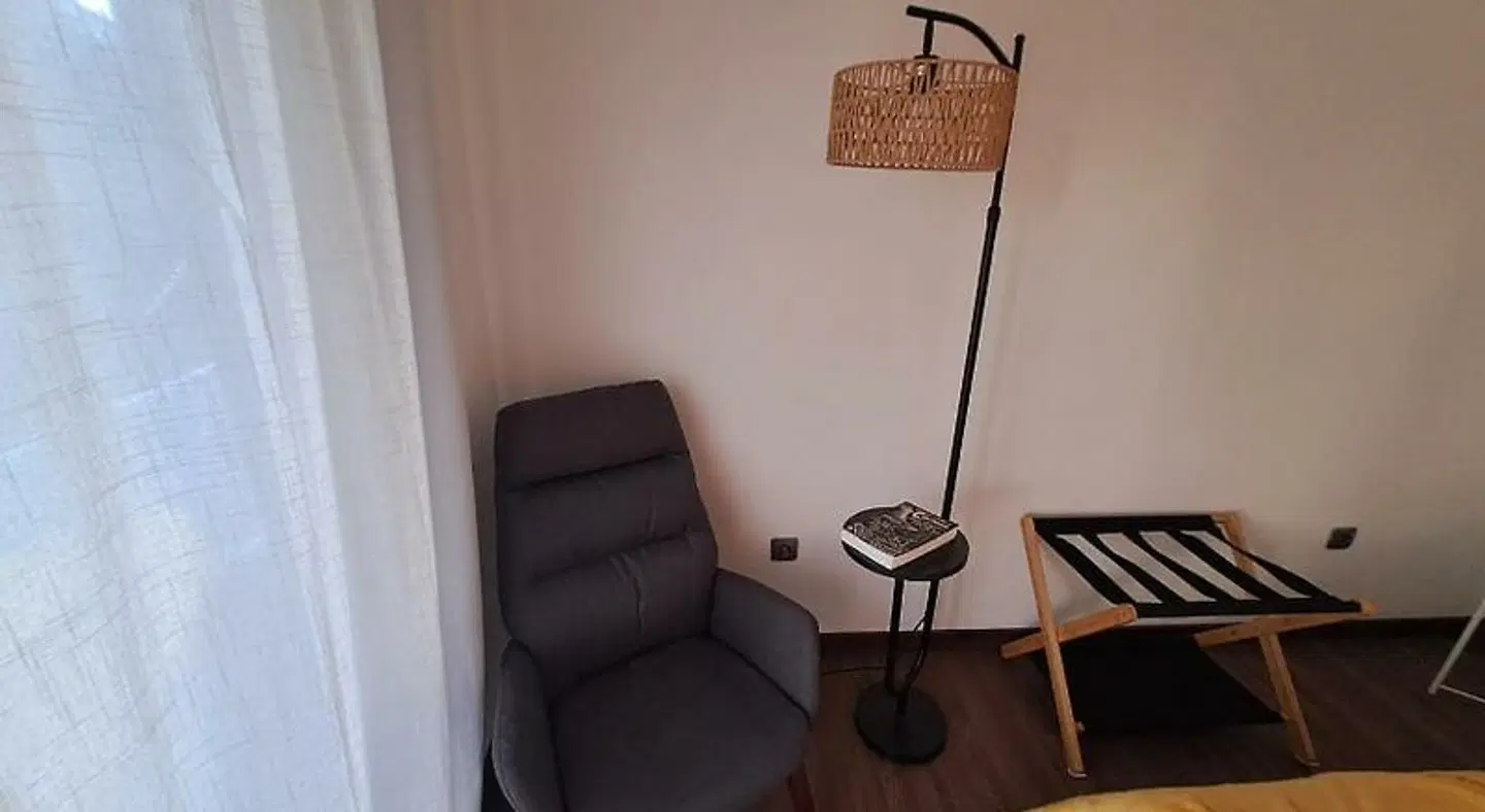 Quinta Salinas - Puro Prazer ROOM_EXAMPLE