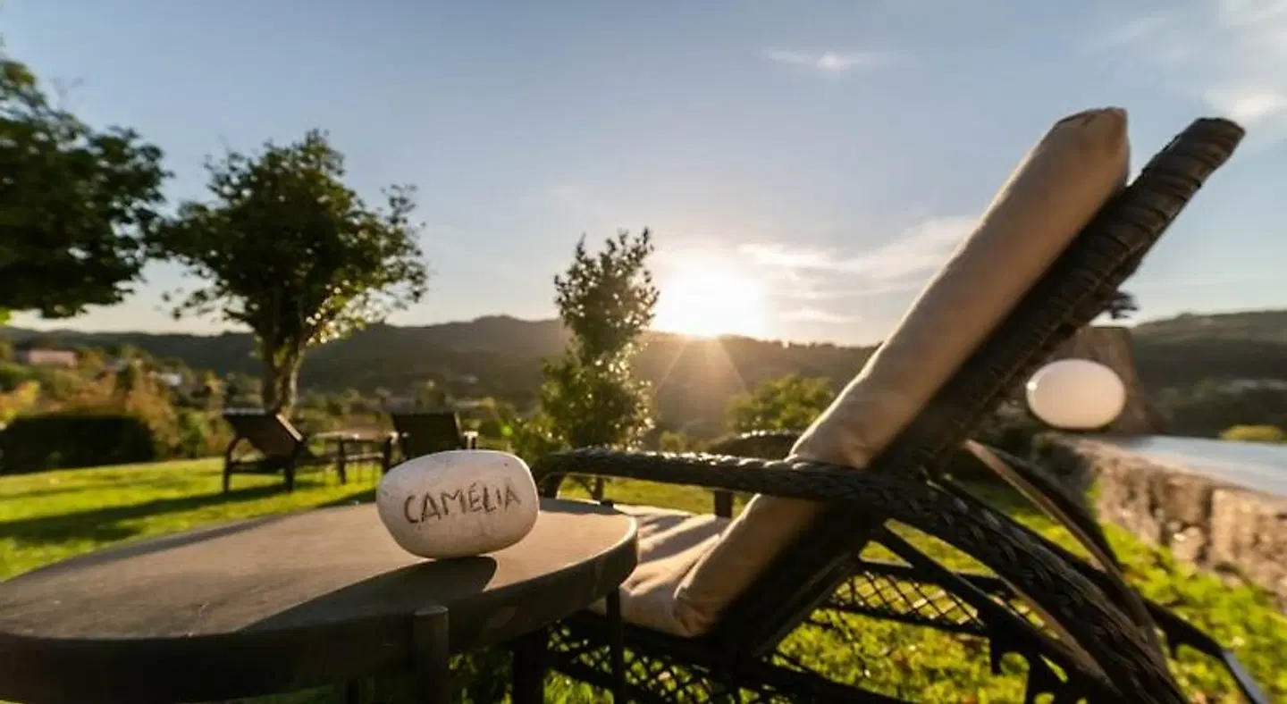 Quinta Da Mouta SPORTS_AND_LEISURE