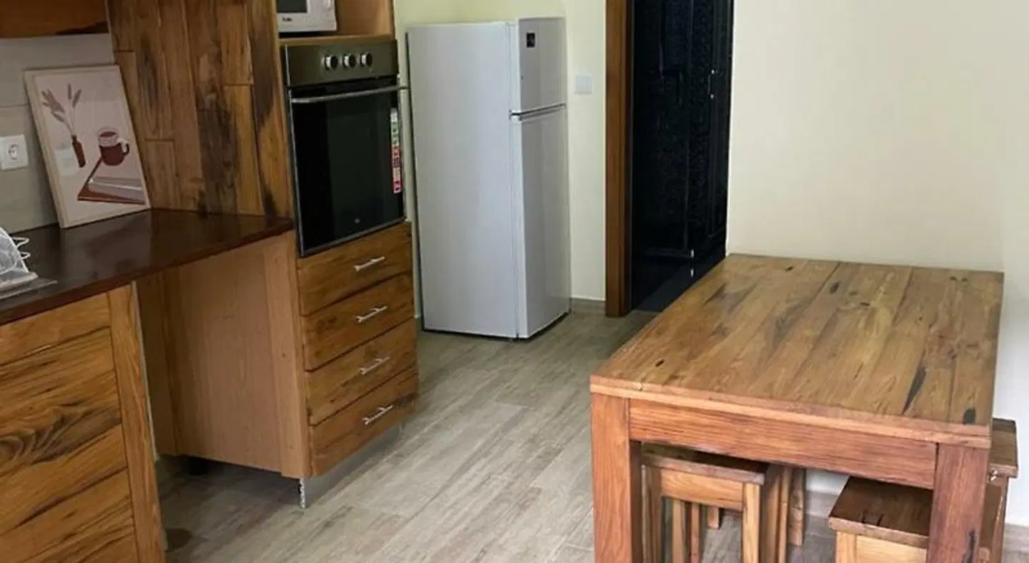 Casa Dona Eufemia ROOM_EXAMPLE