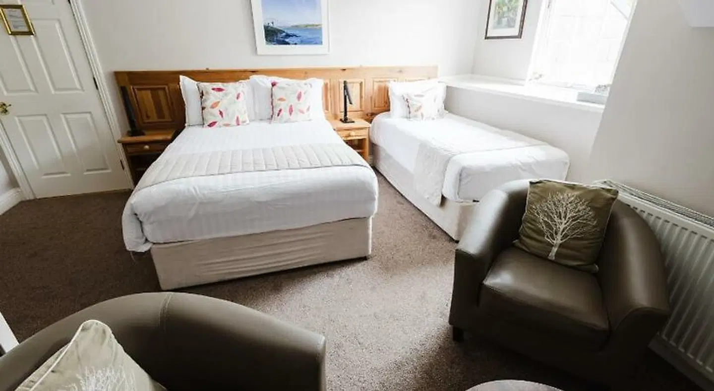 Avonmore House ROOM_EXAMPLE