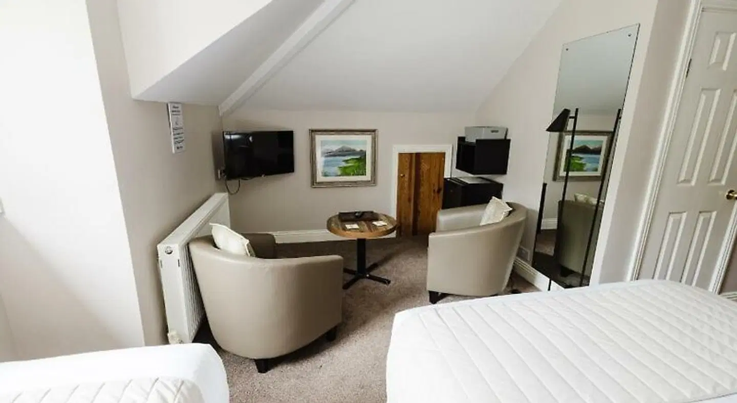 Avonmore House ROOM_EXAMPLE