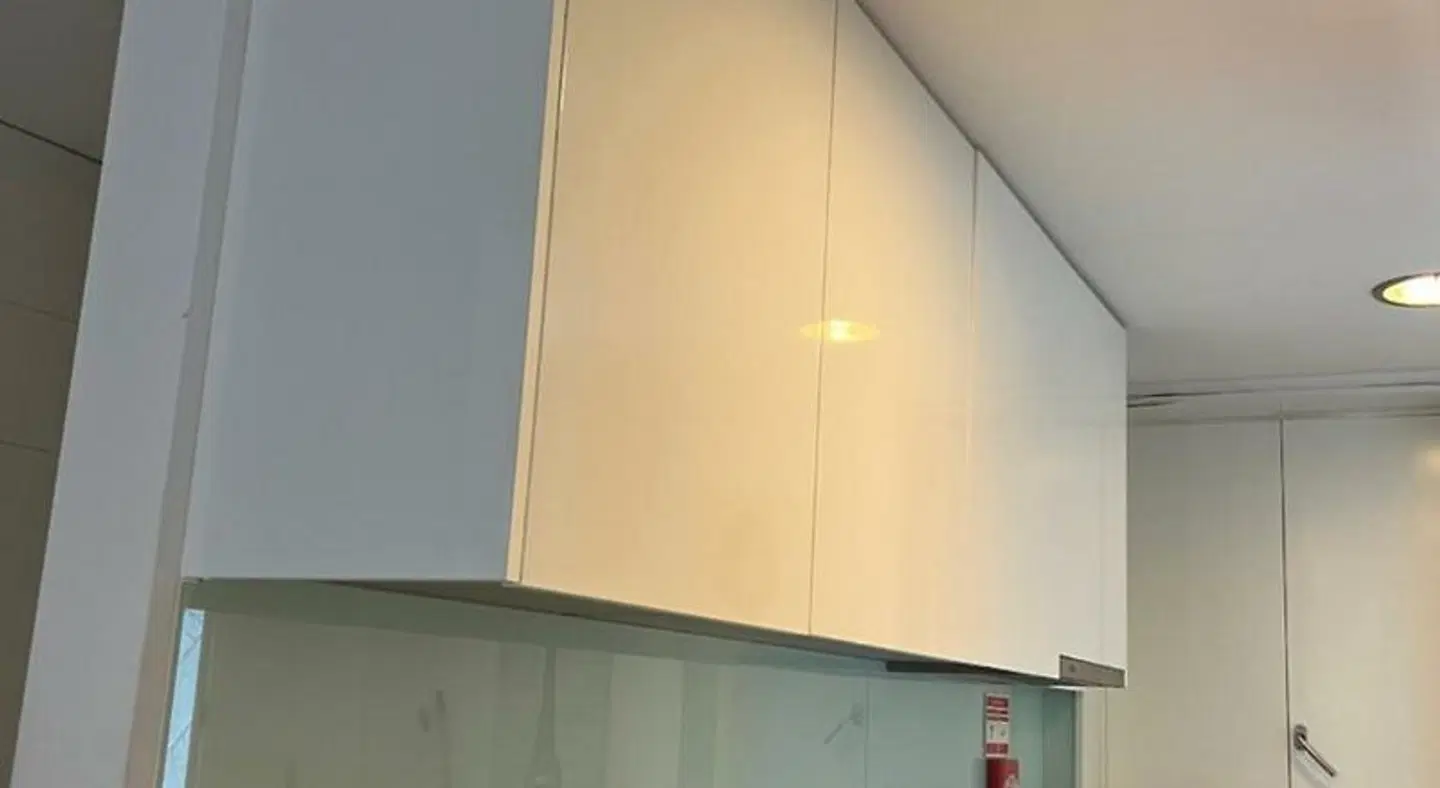 Casa do Vidoeiro LOUNGE_LOBBY