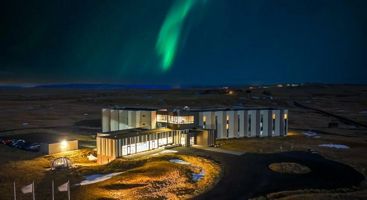 Landhotel HEALTH_BEAUTY