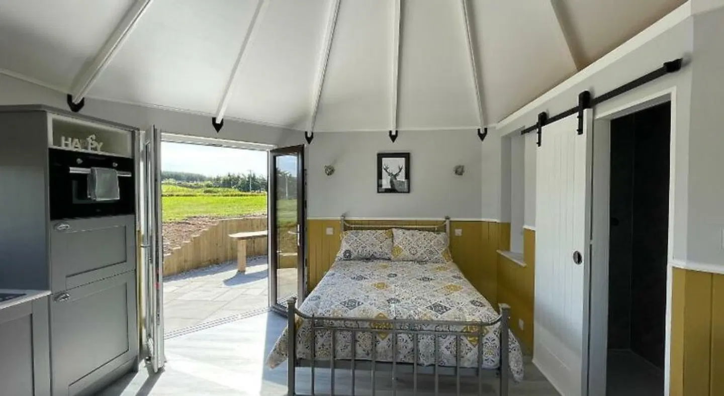 AC/DC Glamping LOUNGE_LOBBY