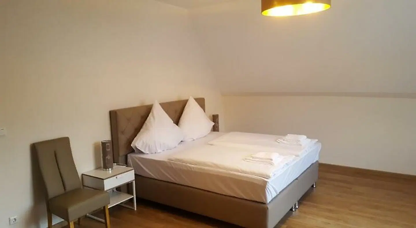 Hotel Ravene ROOM_EXAMPLE