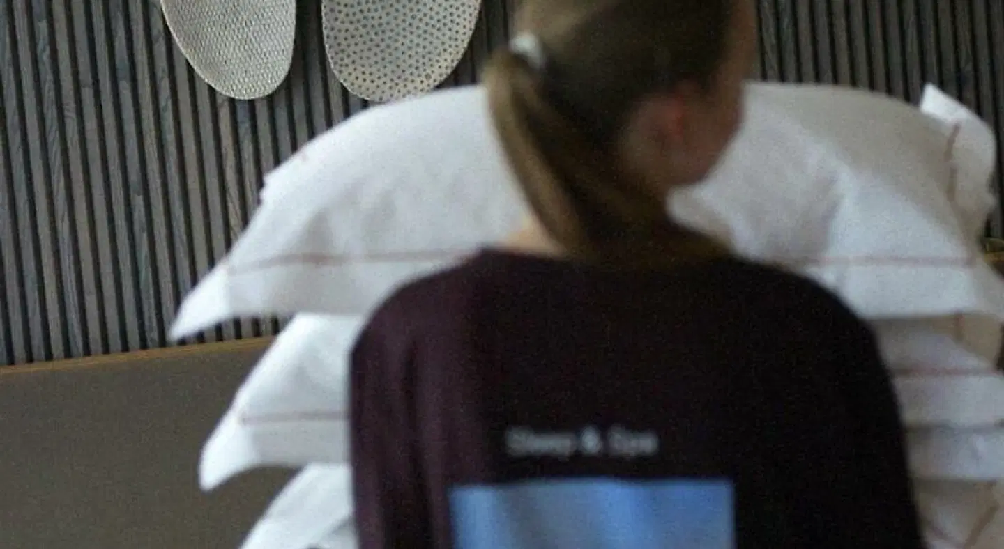 Amberton Green SPA Druskininkai HEALTH_BEAUTY