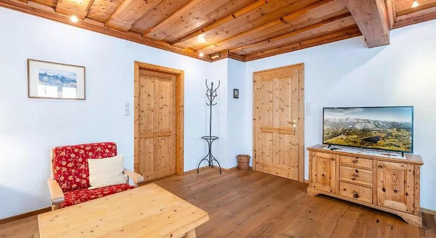 Stanglhof ROOM_EXAMPLE