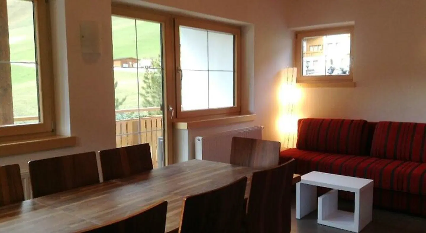 Chasa Sulai ROOM_EXAMPLE