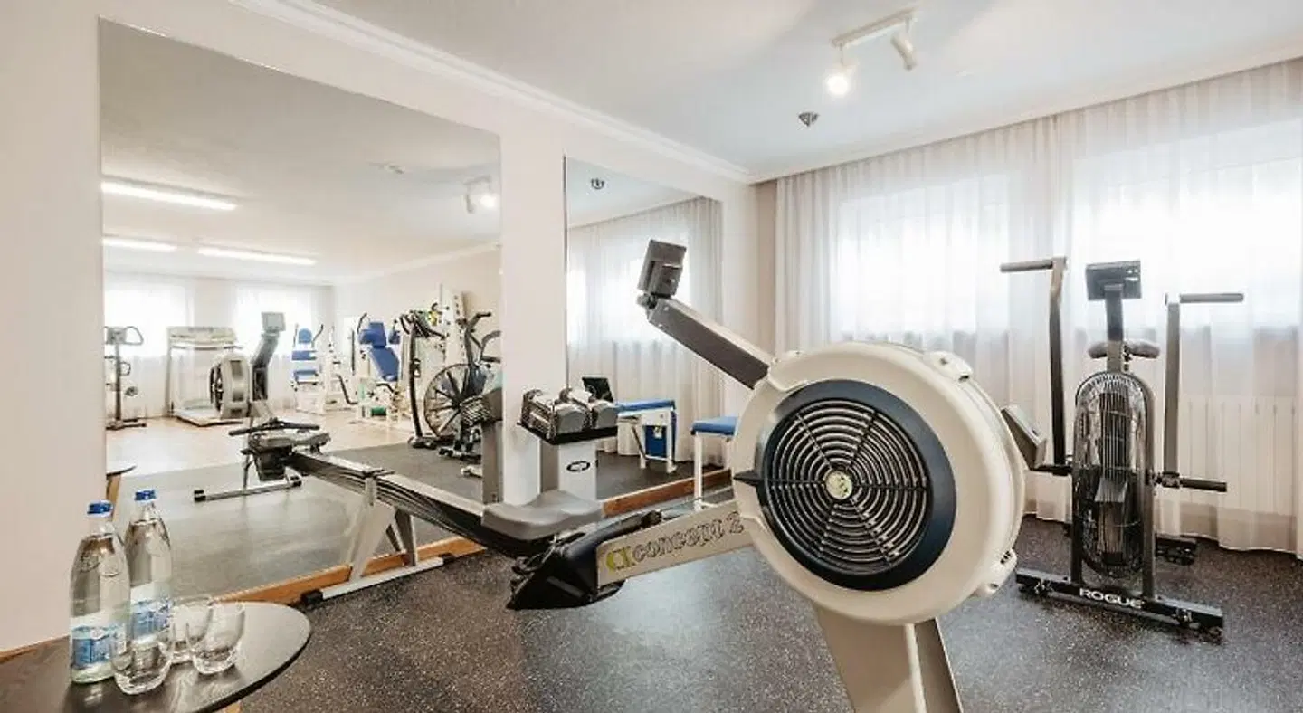 Absmeier SPORTS_AND_LEISURE