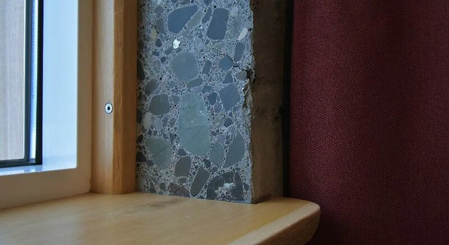 The Potato Storage ROOM_EXAMPLE