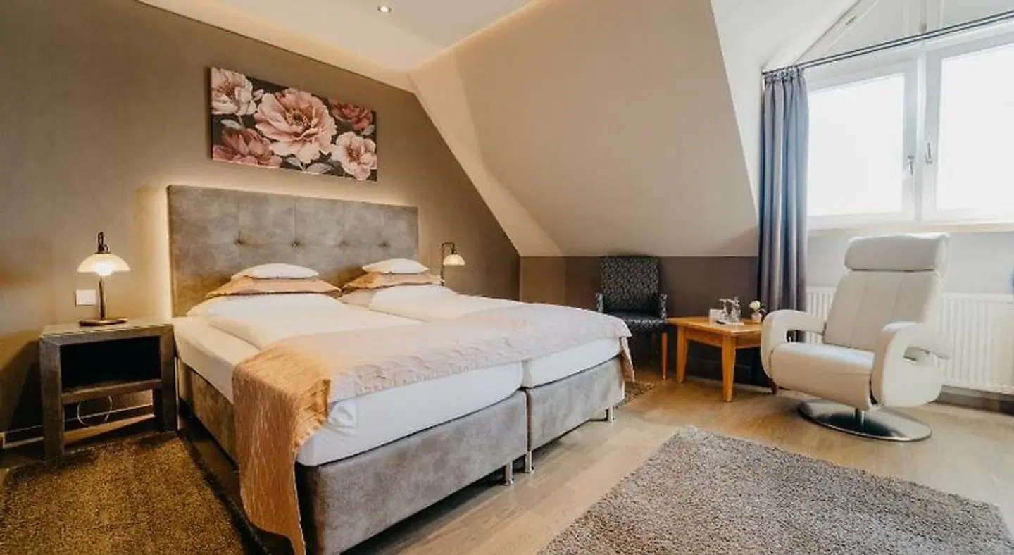 Waldkrug ROOM_EXAMPLE