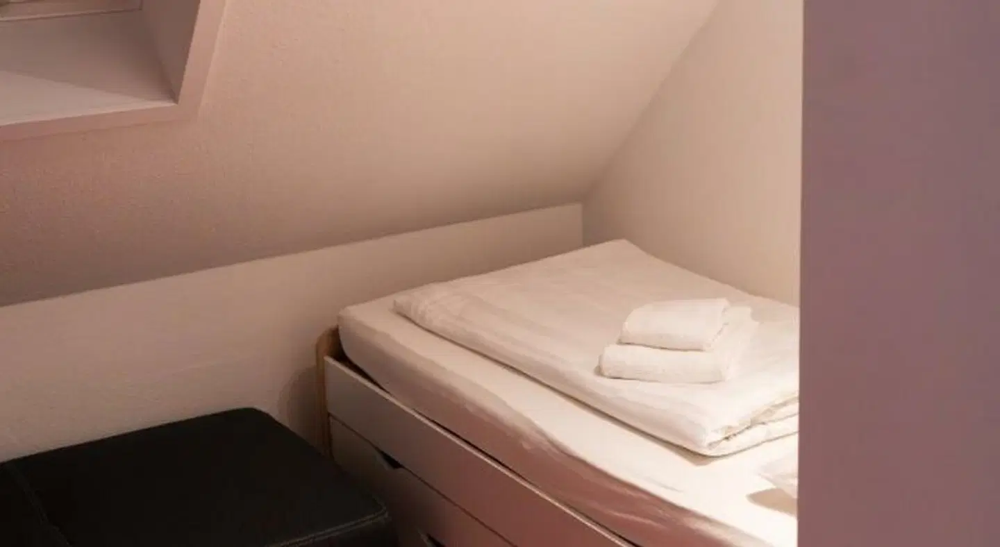 Rosenkranz ROOM_EXAMPLE