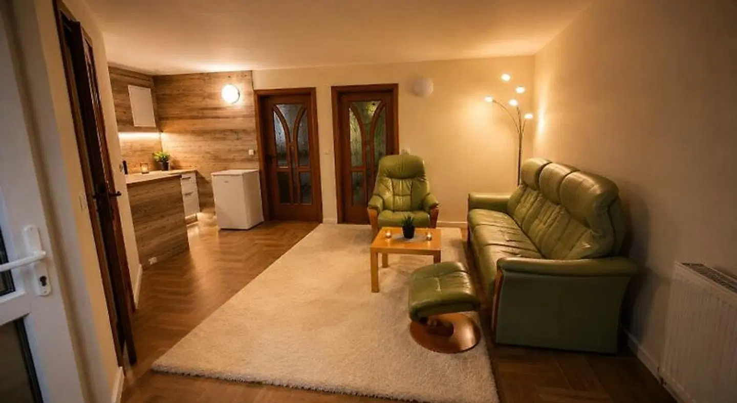 Pension Nippgen LOUNGE_LOBBY