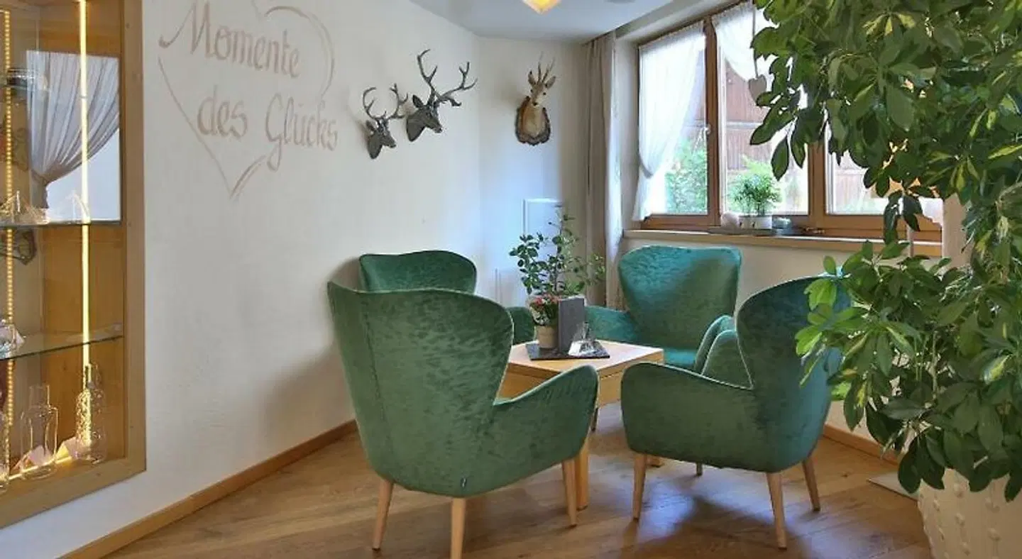 Hotel DreiSonnen LOUNGE_LOBBY