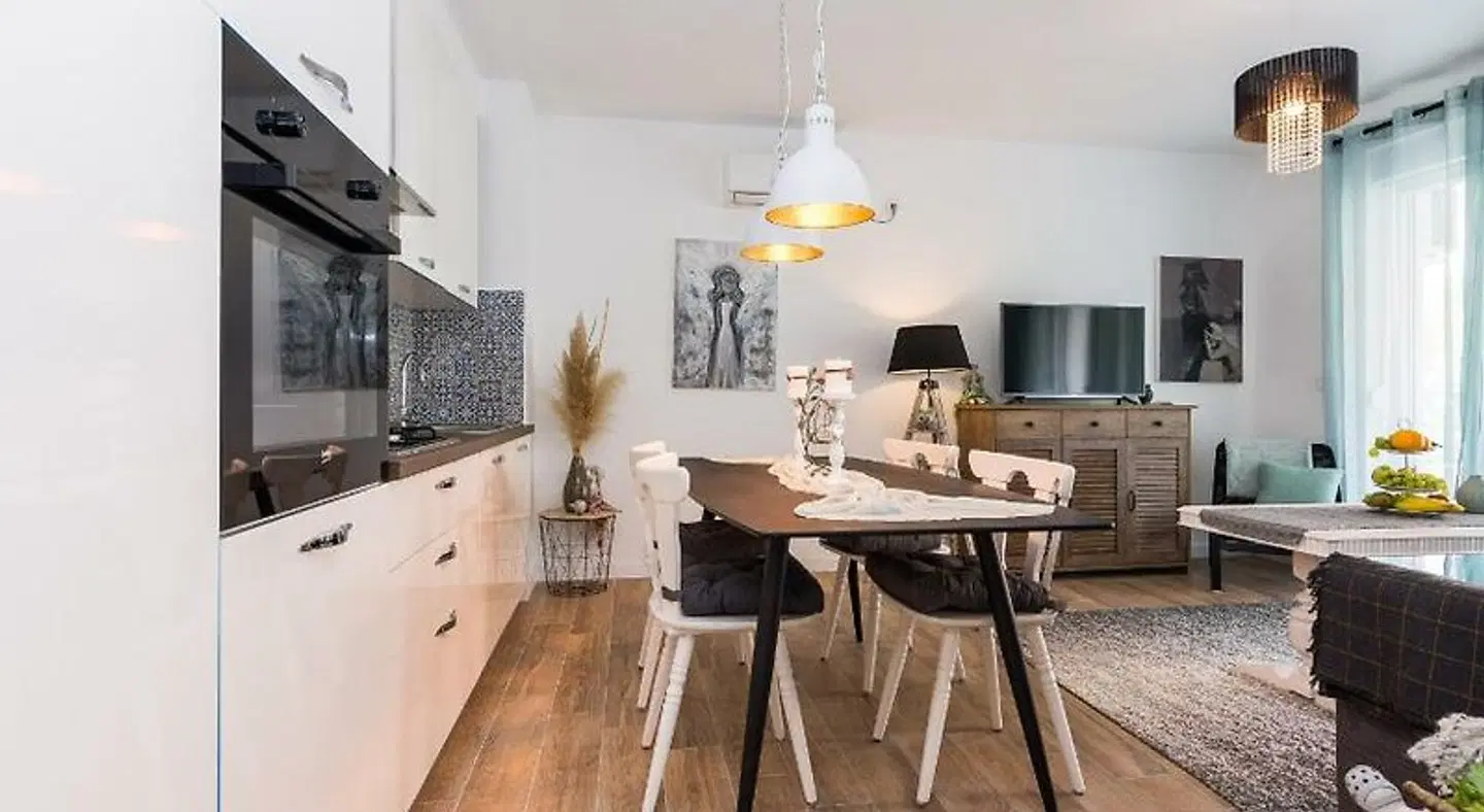 Apartments Marta ROOM_EXAMPLE