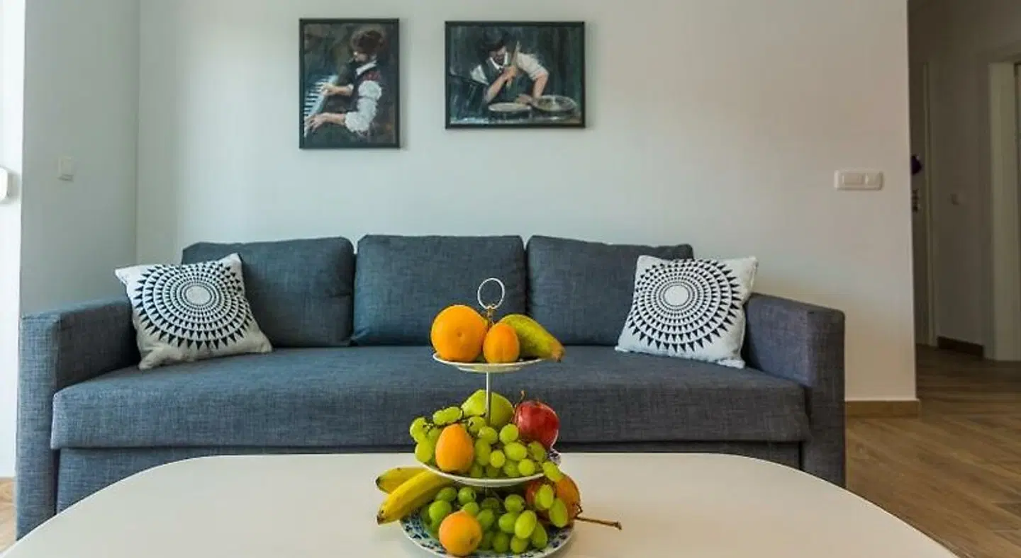 Apartments Marta ROOM_EXAMPLE