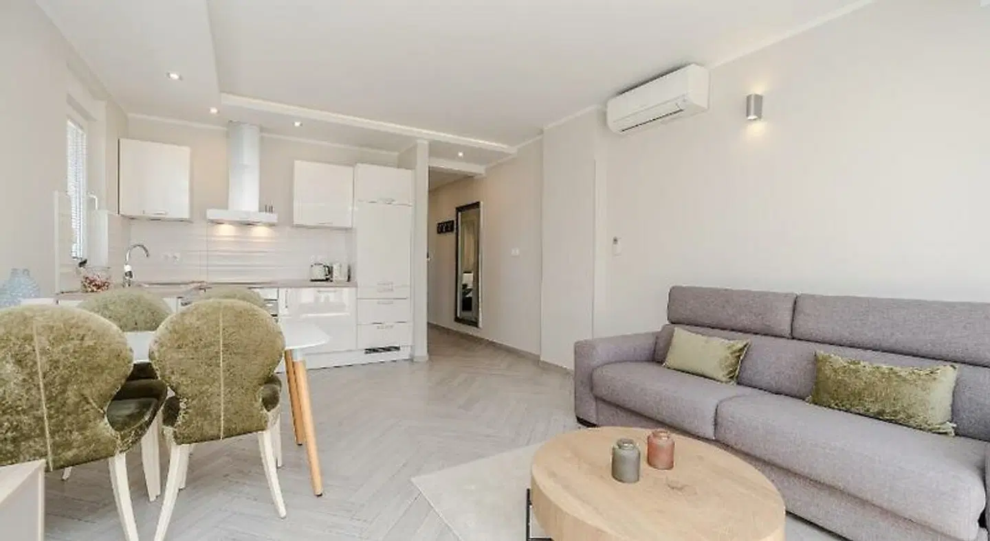 Apartments Karla ROOM_EXAMPLE