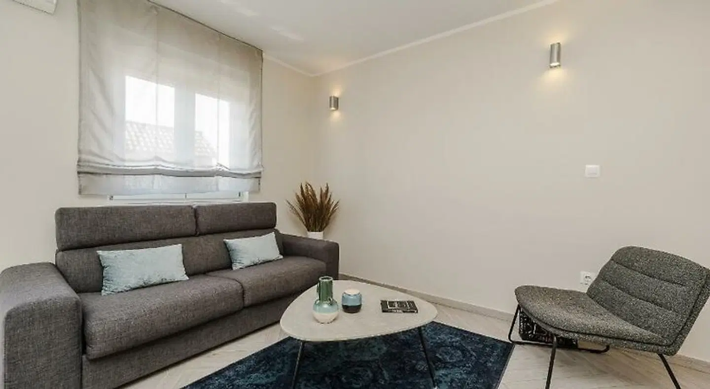 Apartments Karla ROOM_EXAMPLE