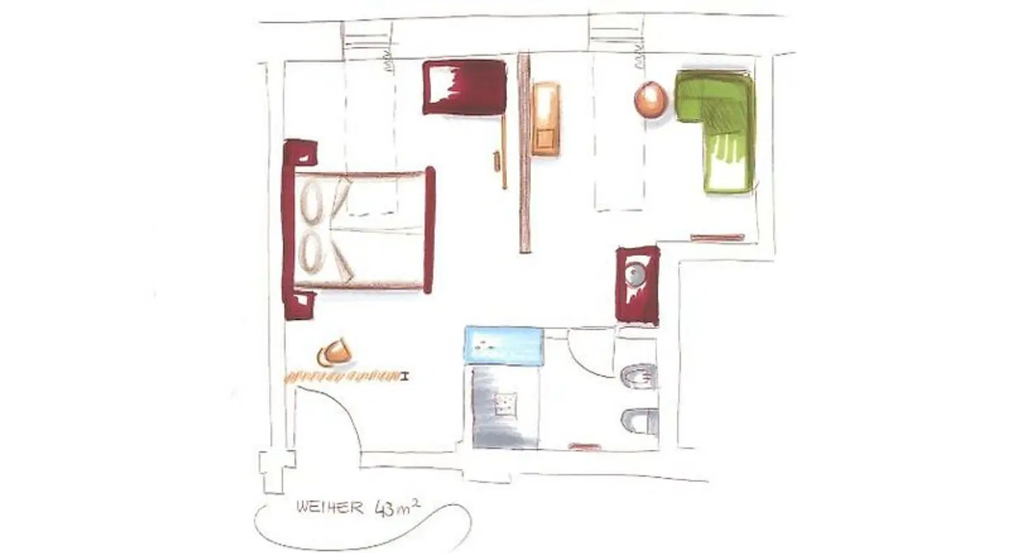 Niedermairhof MODEL_IMPRESSION