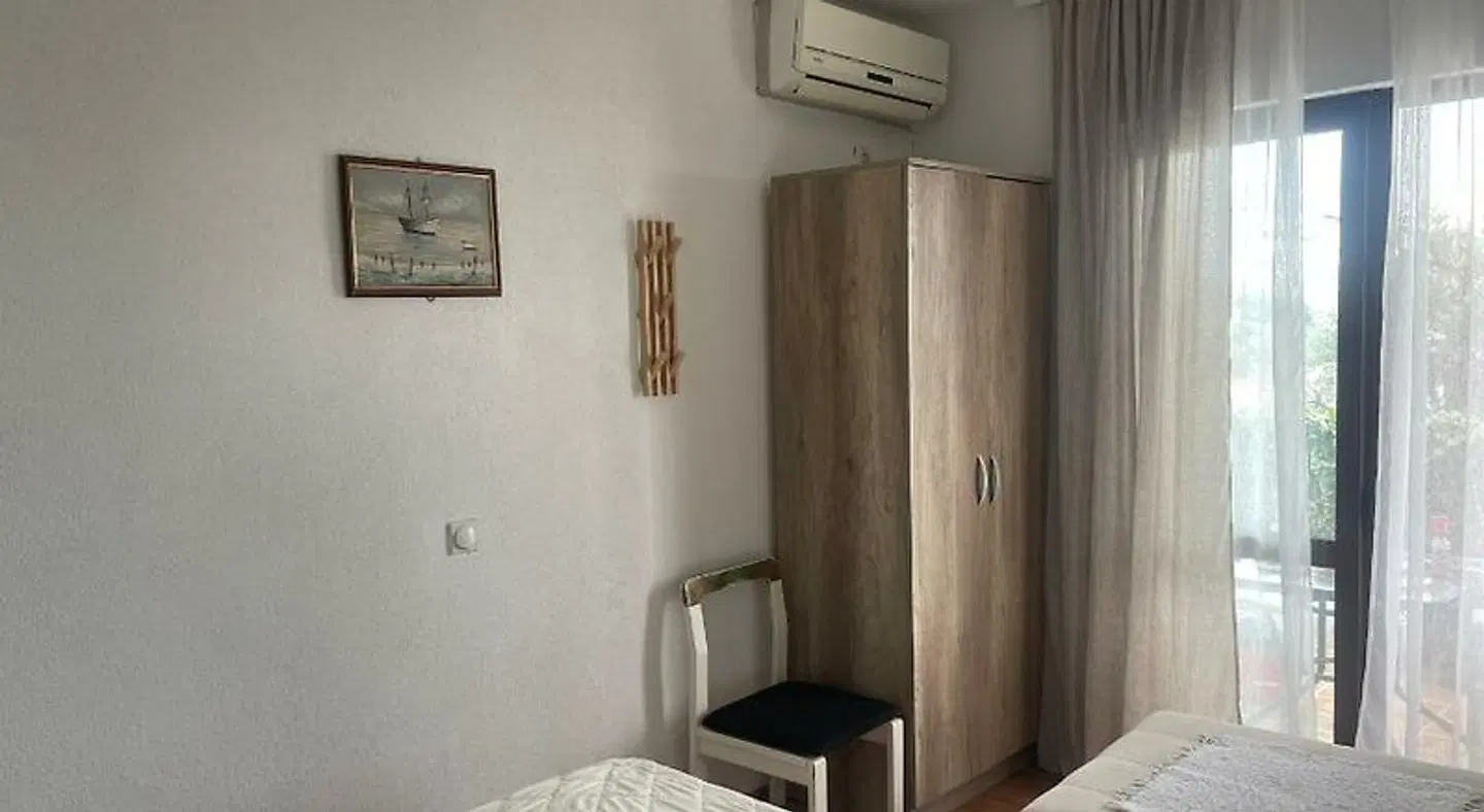 Guesthouse HHL - Liman ll ROOM_EXAMPLE