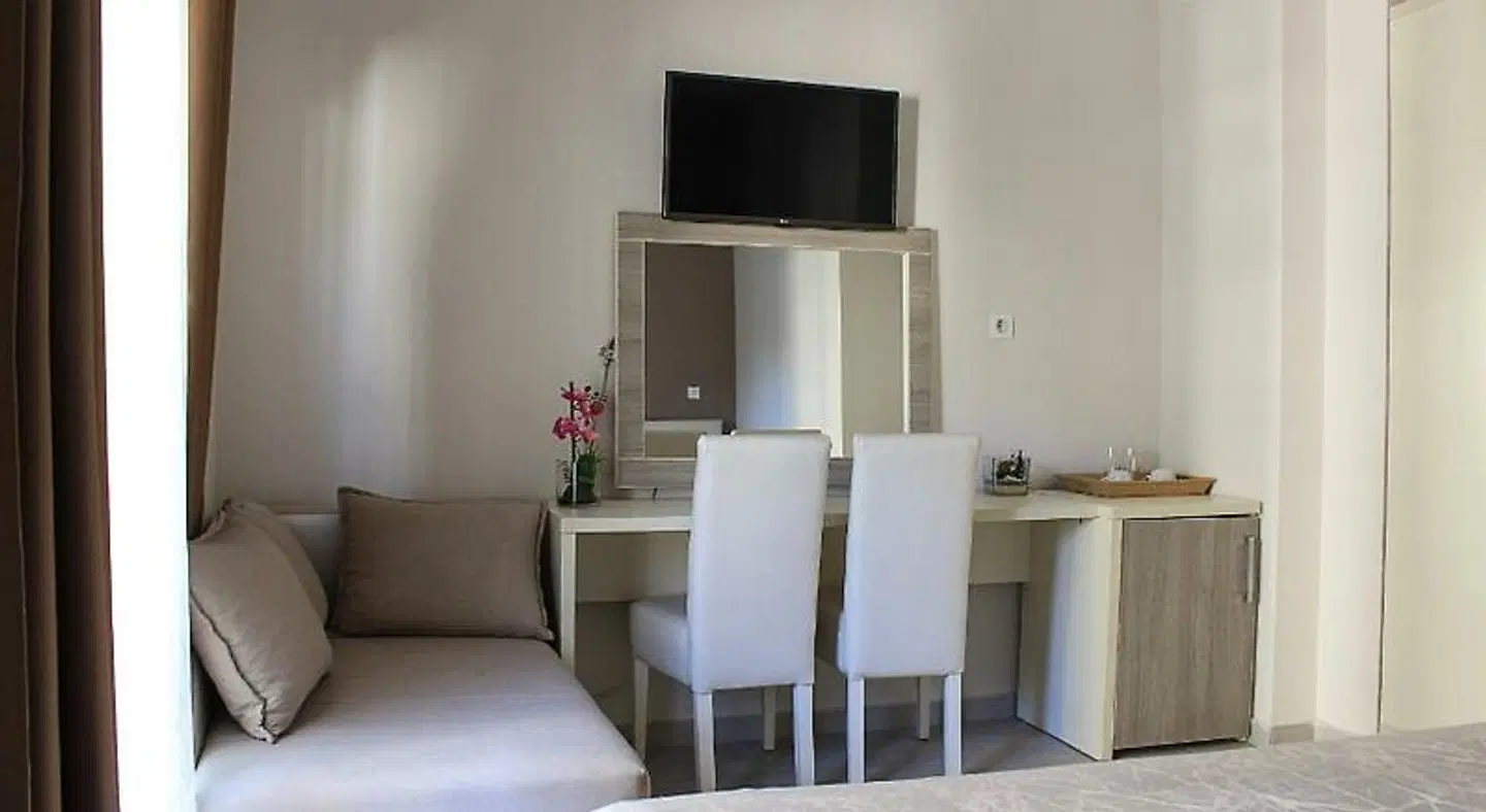 Villa Bojana ROOM_EXAMPLE