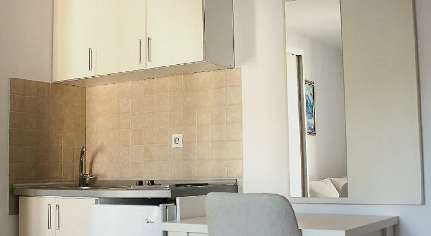 Villa Bojana ROOM_EXAMPLE