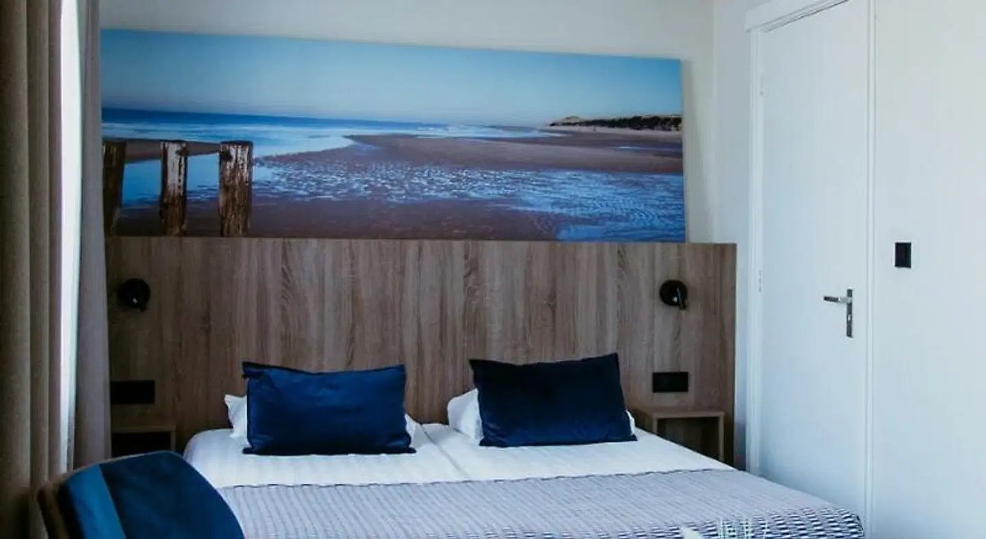 Victoria ROOM_EXAMPLE