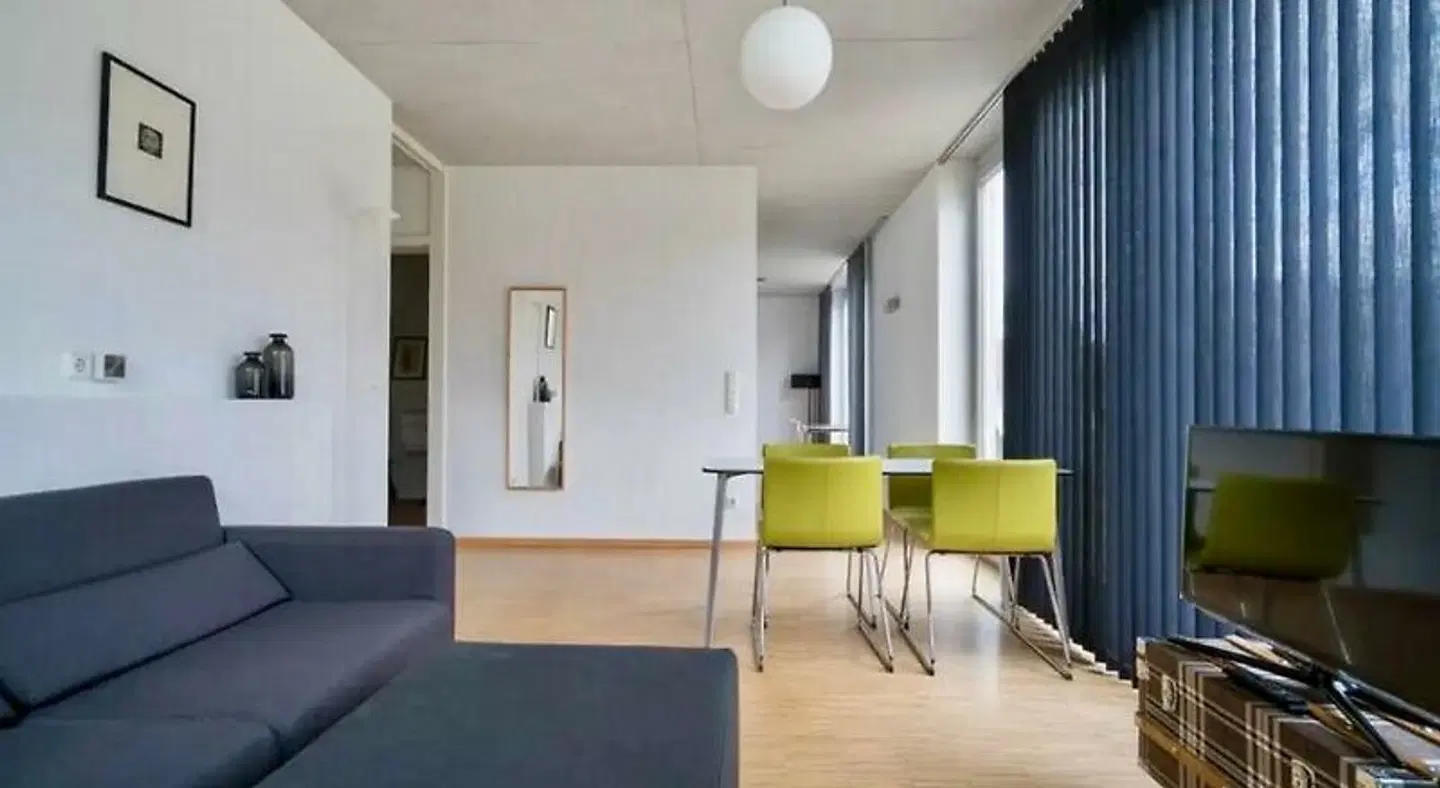 Hotel Sonderborg ROOM_EXAMPLE