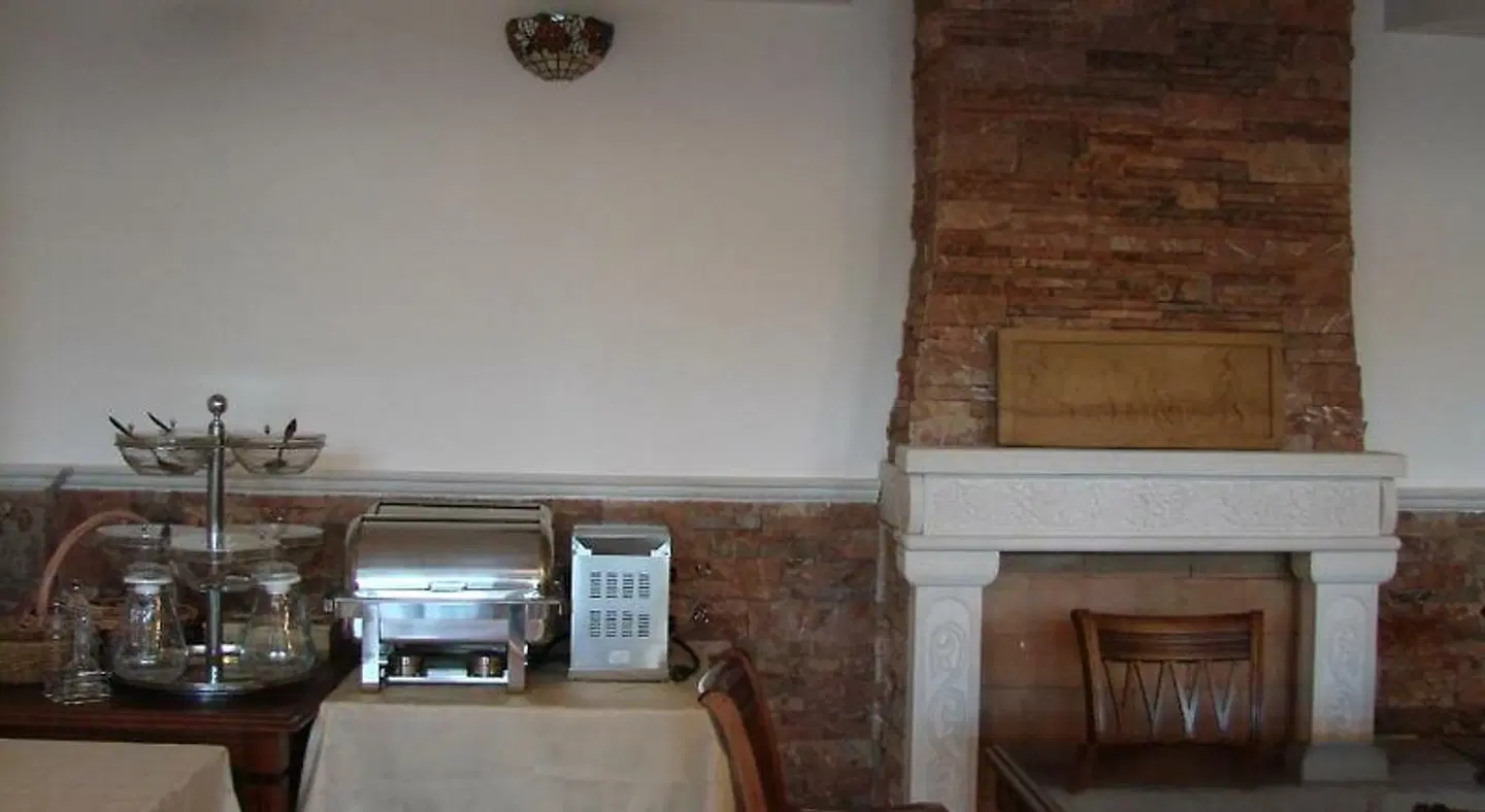 Apartments Levantin ROOM_EXAMPLE