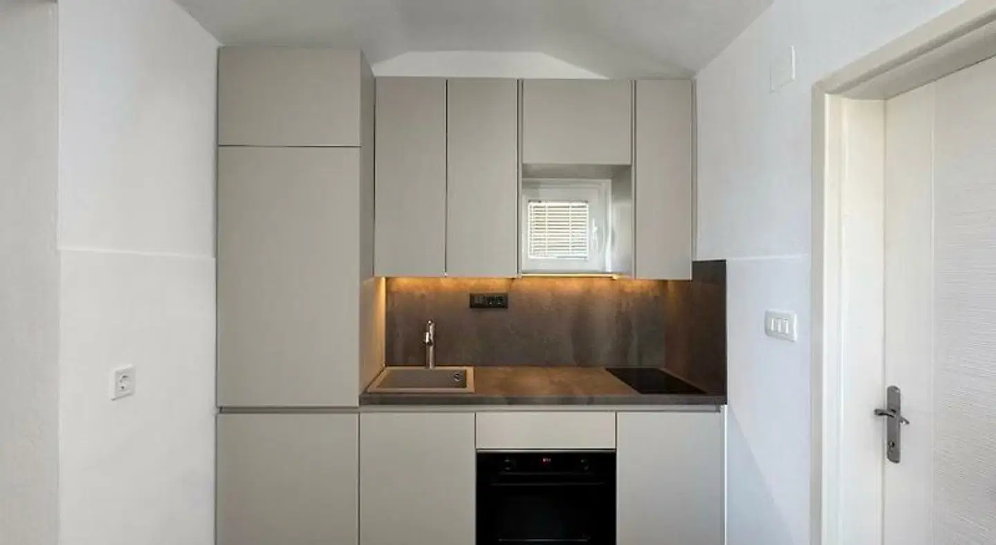 Apartments Antonela ROOM_EXAMPLE