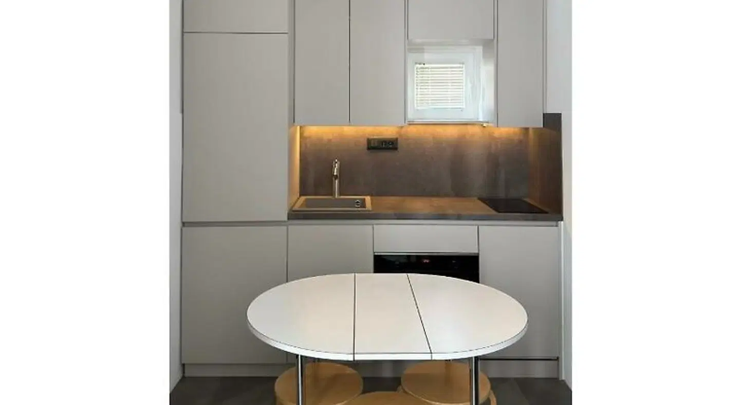 Apartments Antonela ROOM_EXAMPLE
