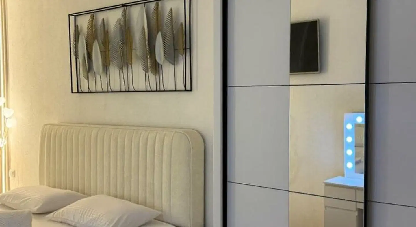 Guest House Alea ROOM_EXAMPLE