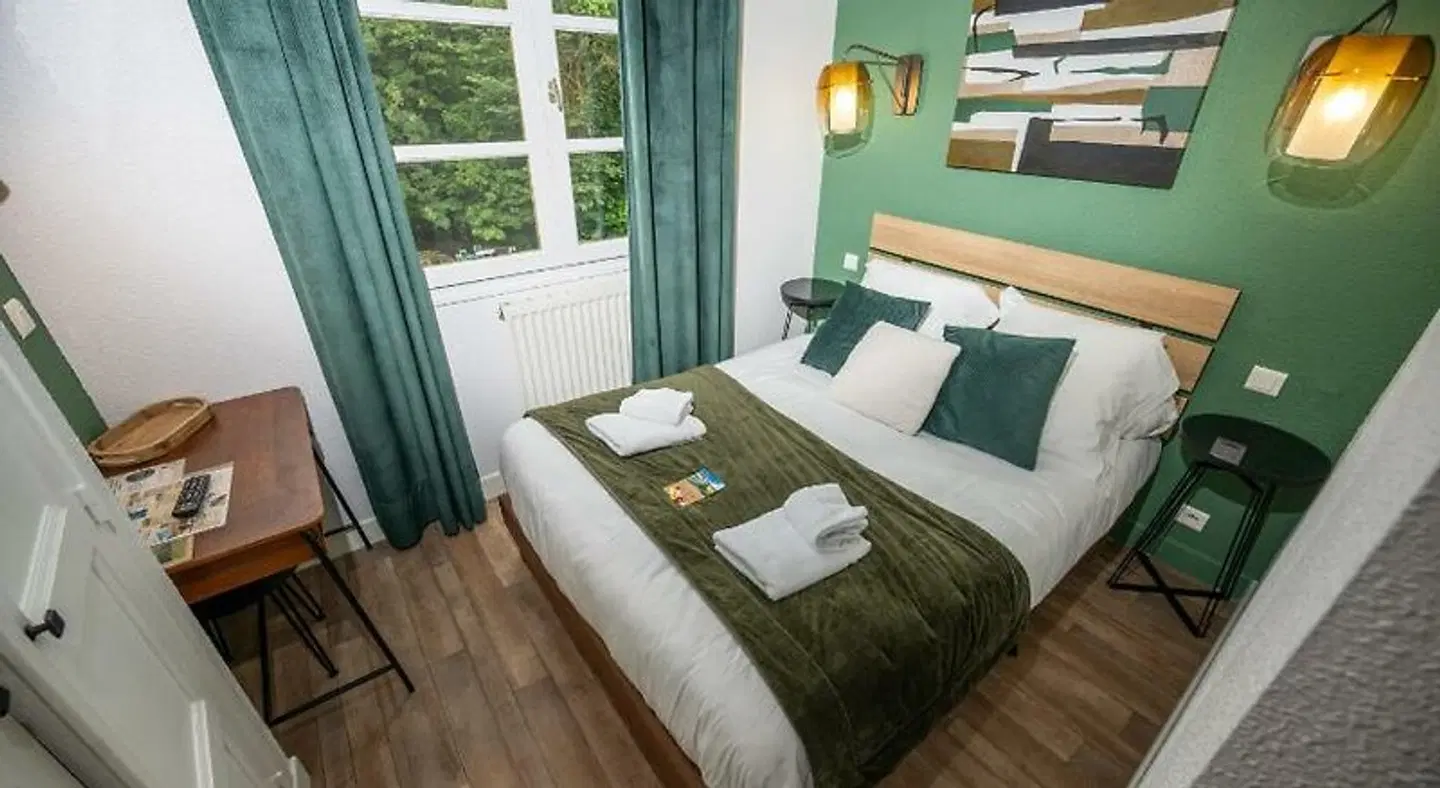 L'Escoundillou ROOM_EXAMPLE