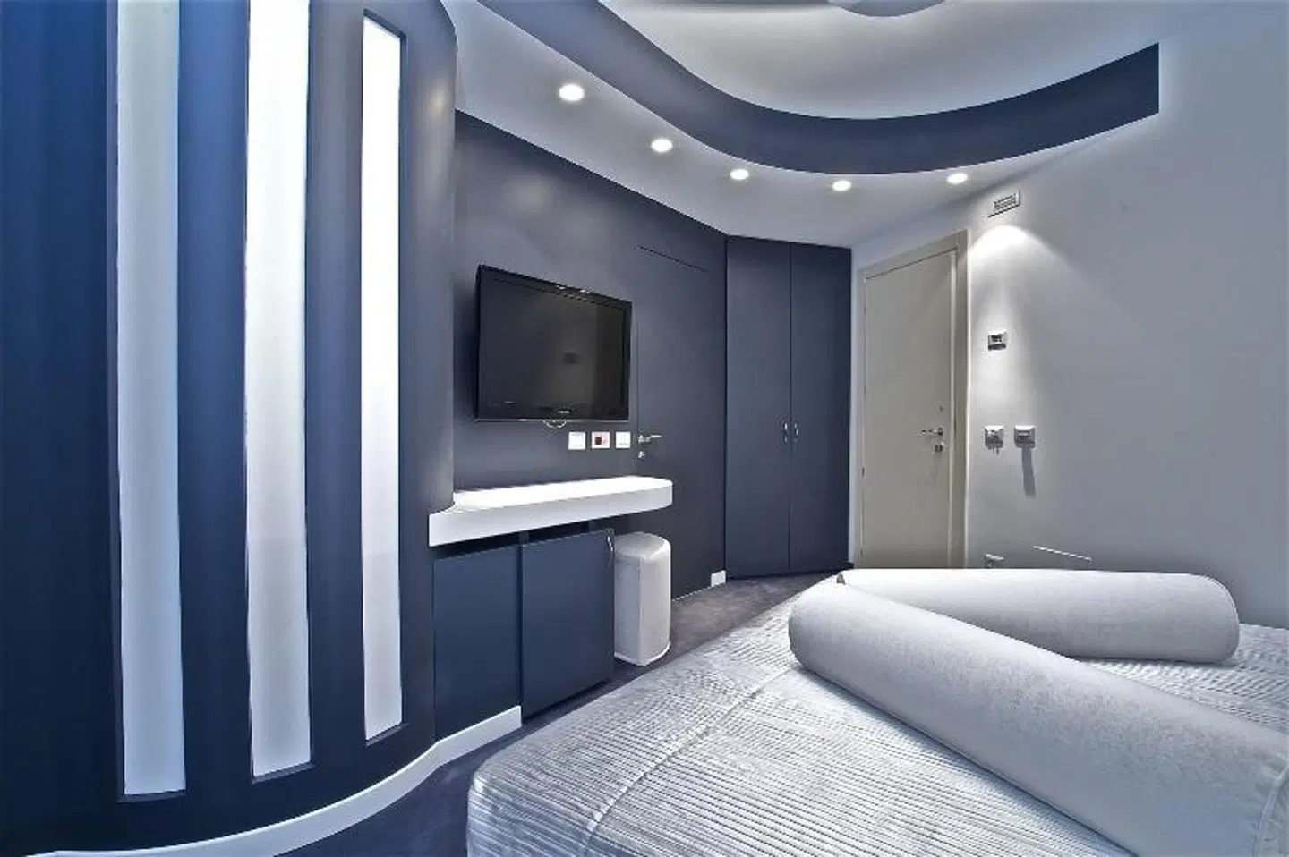 Design Suite Tirano ROOM_EXAMPLE