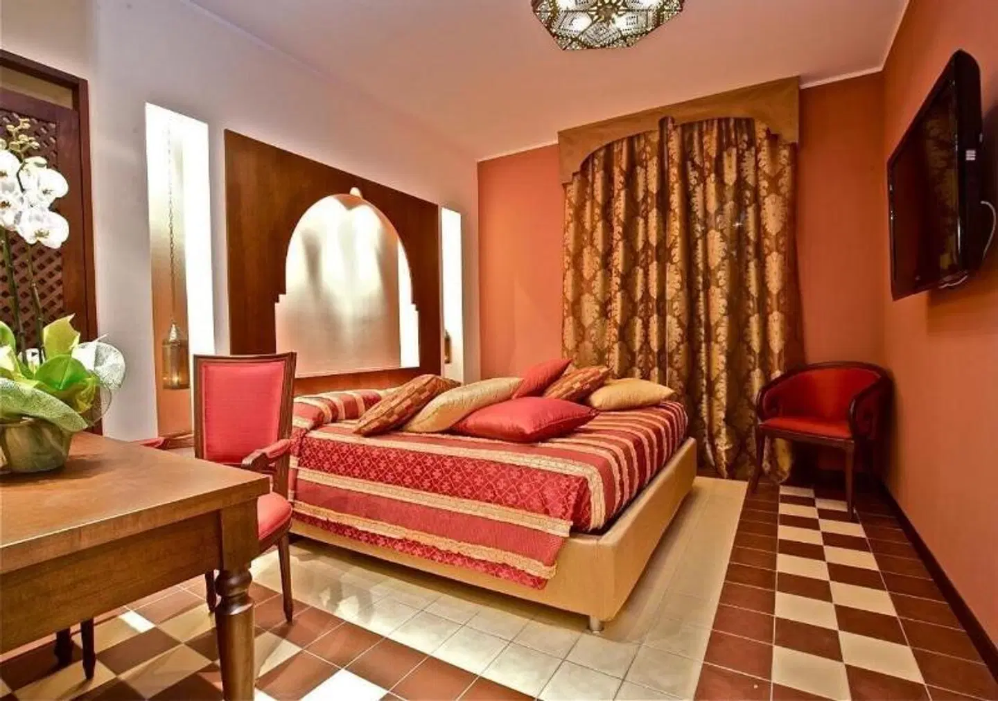 Design Suite Tirano ROOM_EXAMPLE
