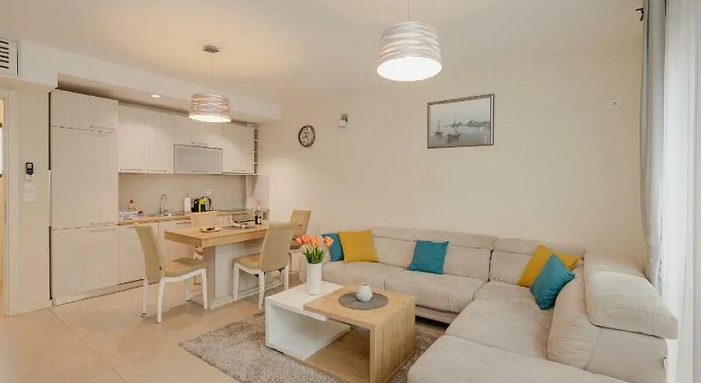 Apartmani Ralux Tivat ROOM_EXAMPLE
