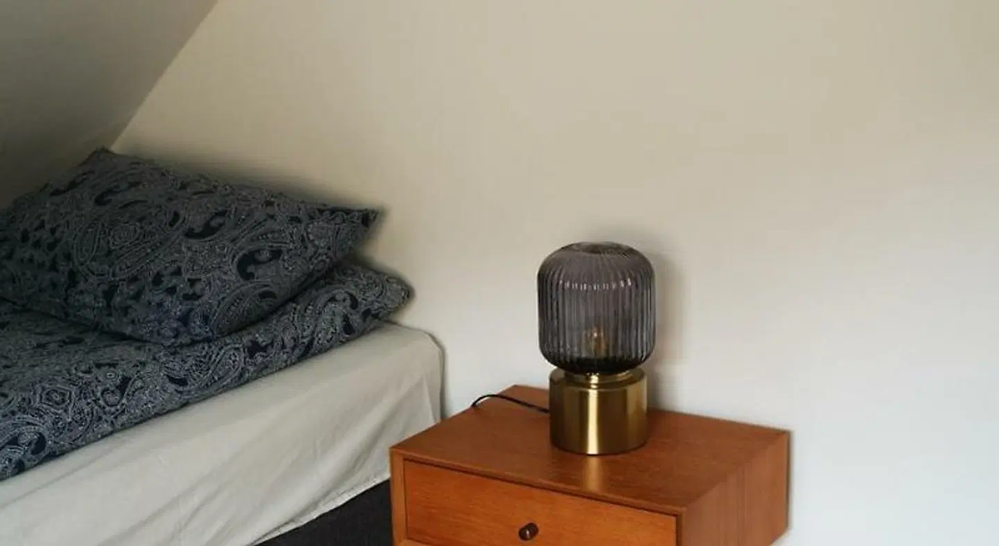 Vik HI hostel ROOM_EXAMPLE