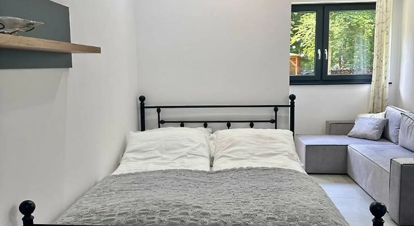 Willa Alkor ROOM_EXAMPLE