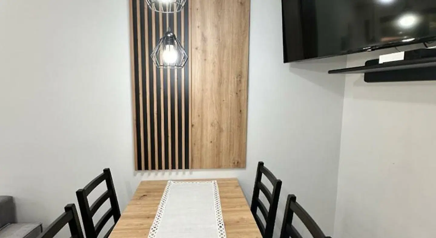 Willa Alkor ROOM_EXAMPLE