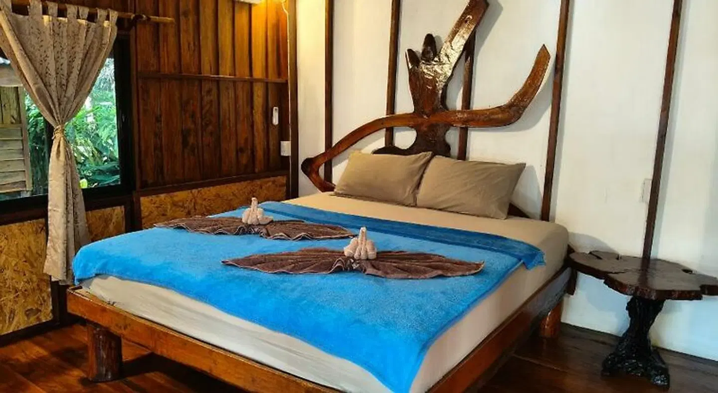 Friendly Koh Jum ROOM_EXAMPLE