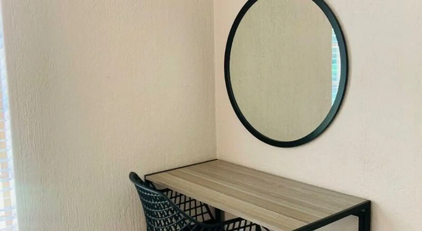 Shingalana Guest House ROOM_EXAMPLE