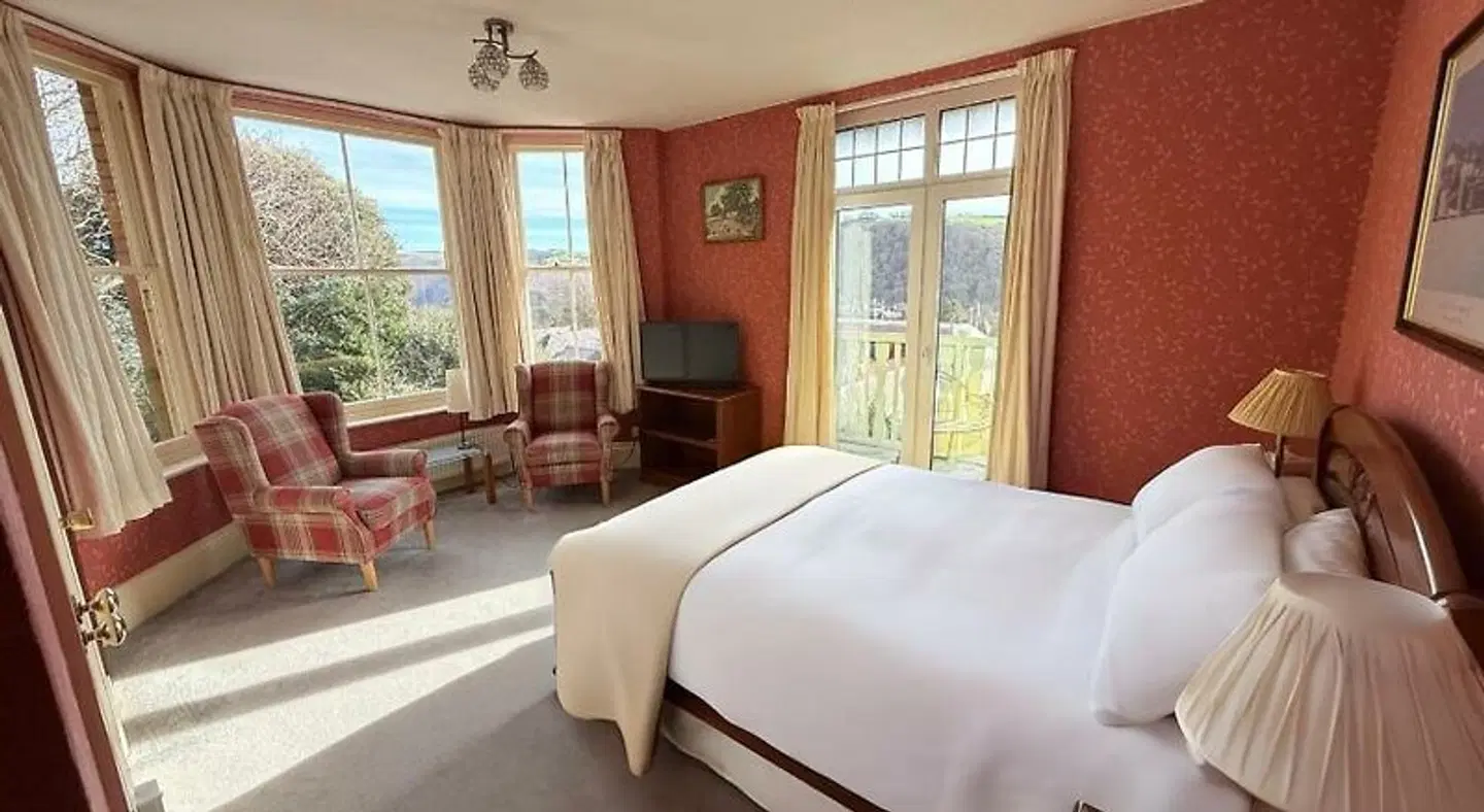 Ingleside ROOM_EXAMPLE