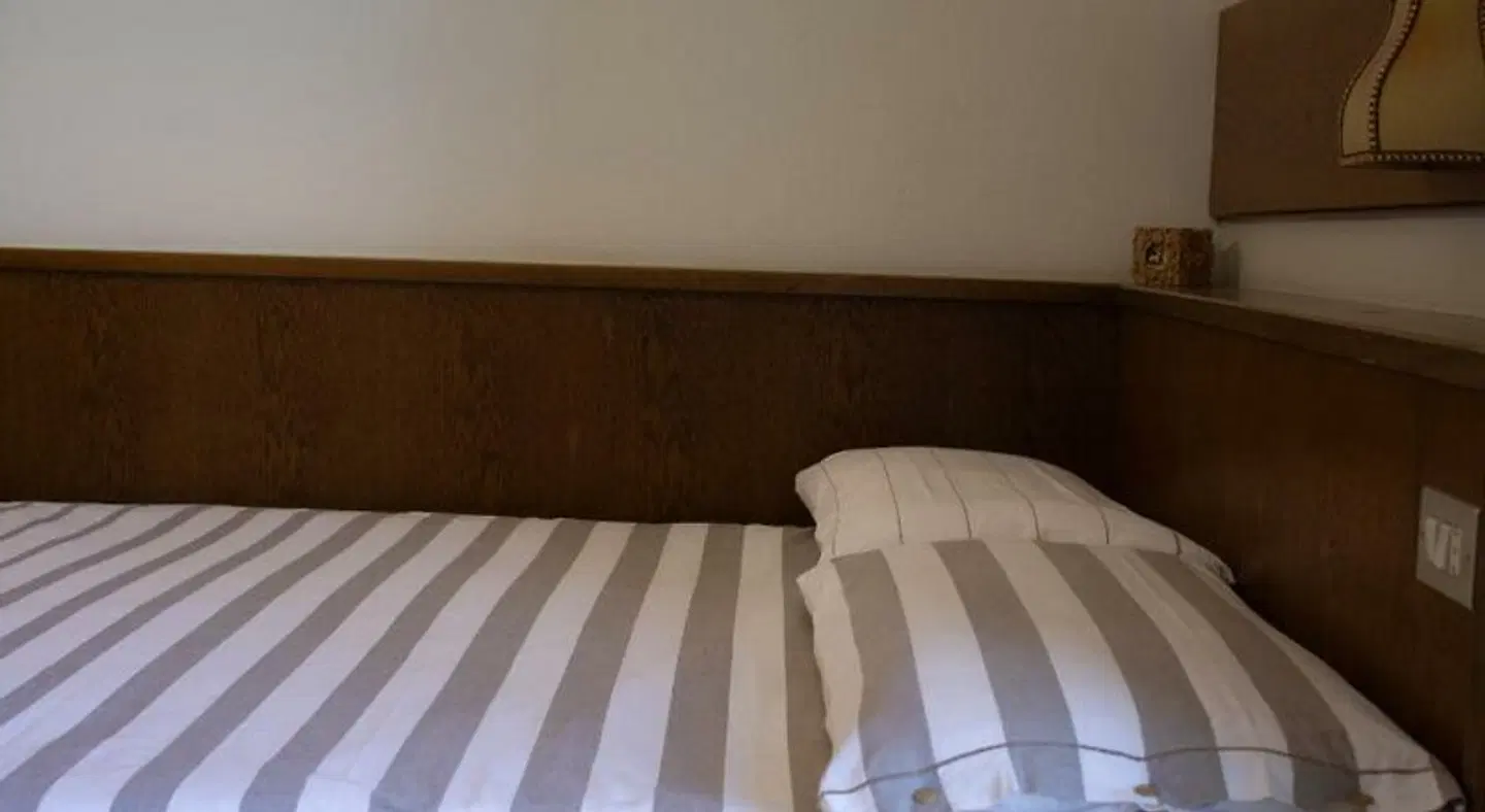Albergo La Ruscoletta ROOM_EXAMPLE
