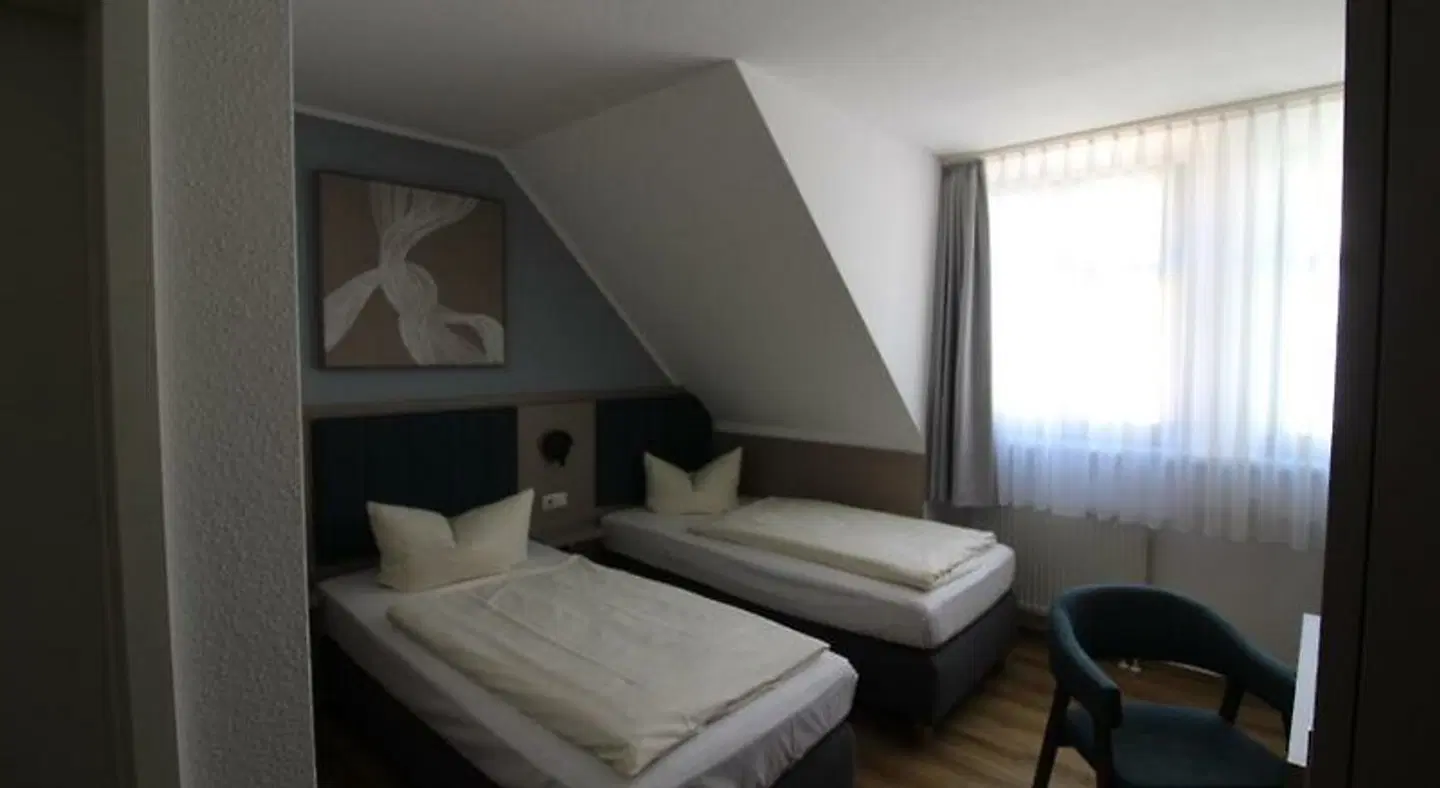Stadt Waren ROOM_EXAMPLE