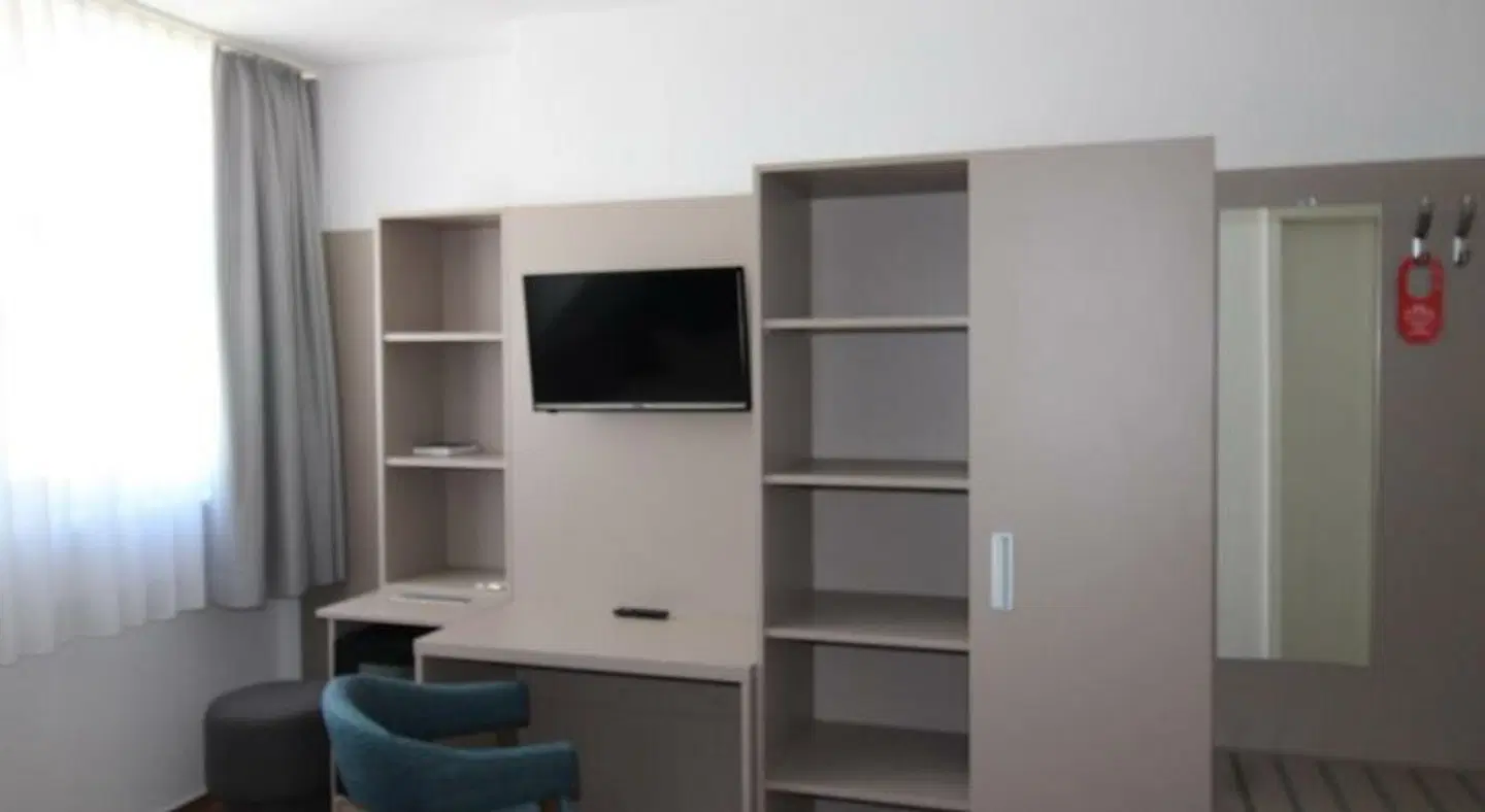 Stadt Waren ROOM_EXAMPLE