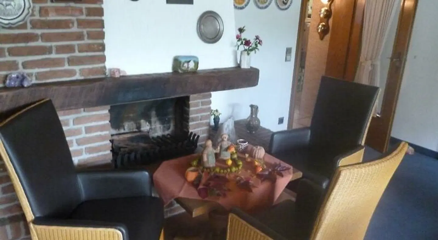 Wernemann Bar
