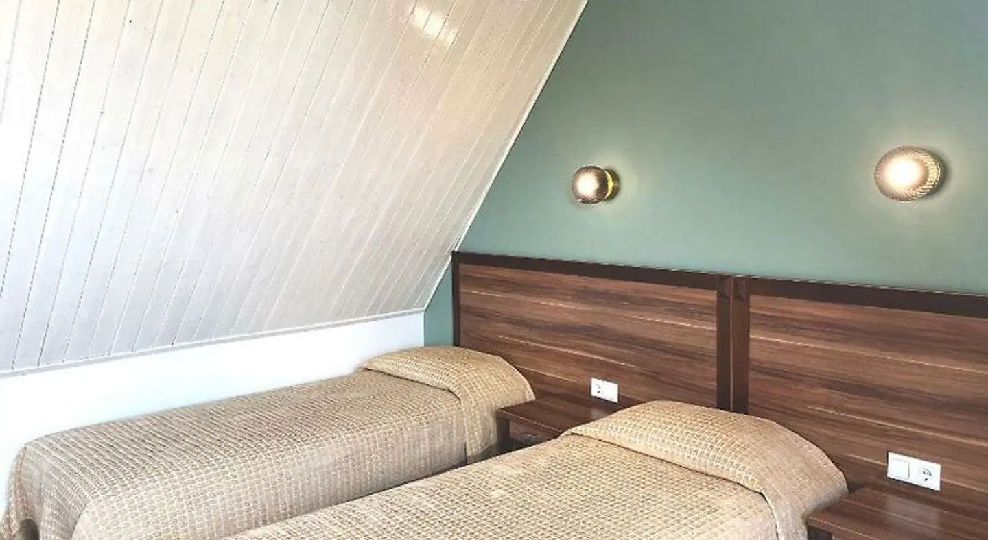Grejaus Namas ROOM_EXAMPLE