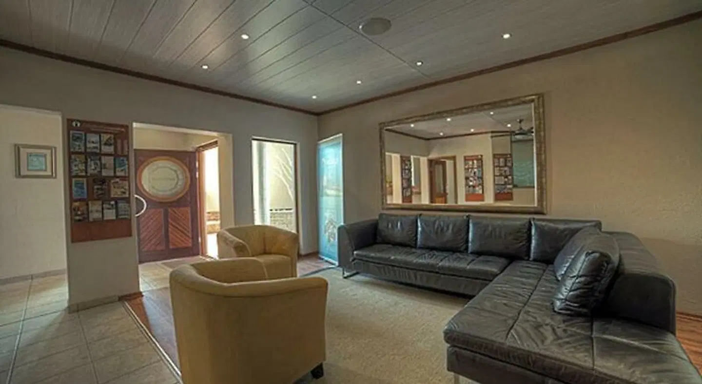 Beach Lodge LOUNGE_LOBBY