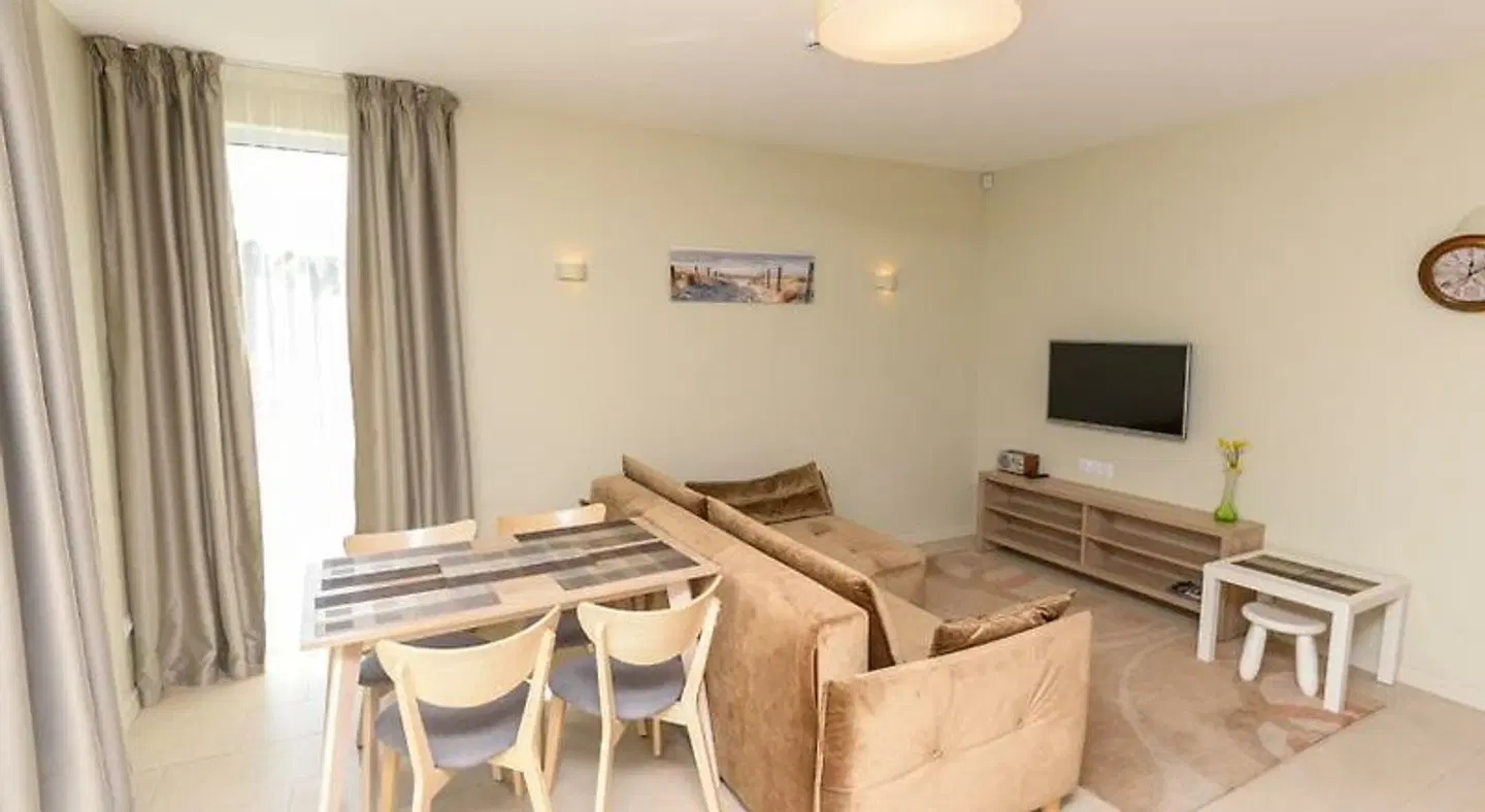 Vila Paula ROOM_EXAMPLE