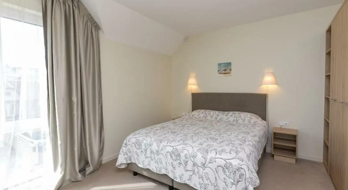 Vila Paula ROOM_EXAMPLE